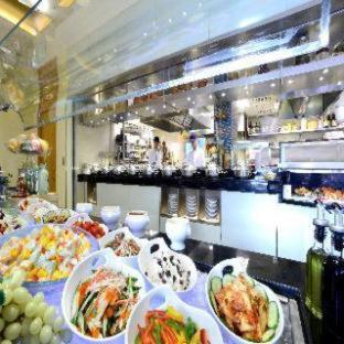 Hotel Metropark Causeway Bay Hong Kong